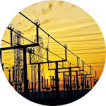 Cover Image of डाउनलोड Electrical Engineering  APK