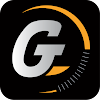 GEROTO
