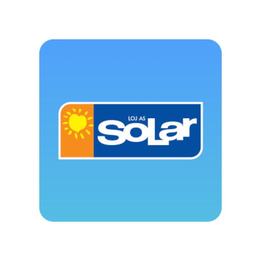 Lojas Solar