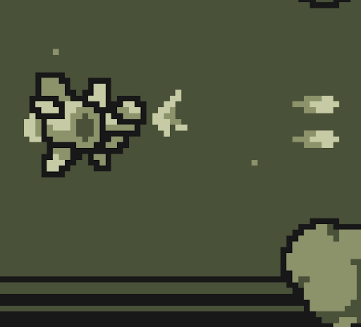 Bitcoin Aliens - Crypto Game