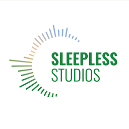 Icon image Sleepless Studios