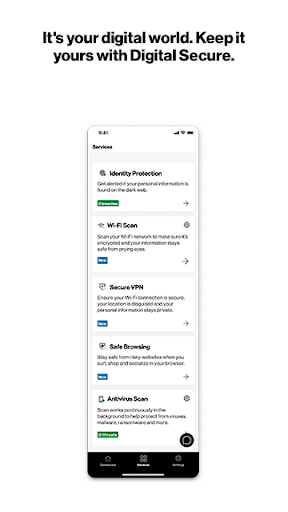 screenshot 6