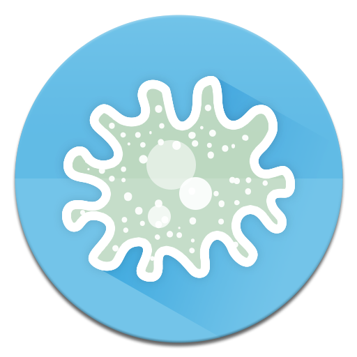 Concepts of Biology 1.43.40 Icon