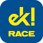 RACE Eurekar Apk