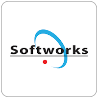 Softworks Self Service App