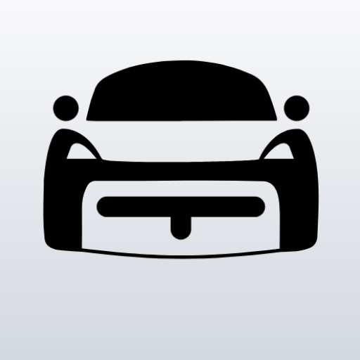 TableRide logo