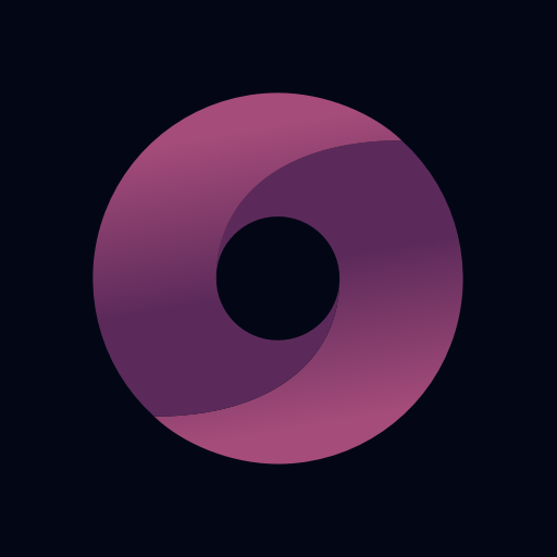 Focusly: Mindfulness - AppWisp.com
