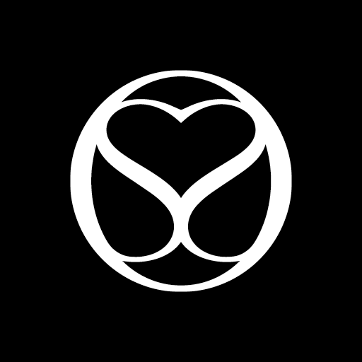 Sosandar – Women’s Fashion logo