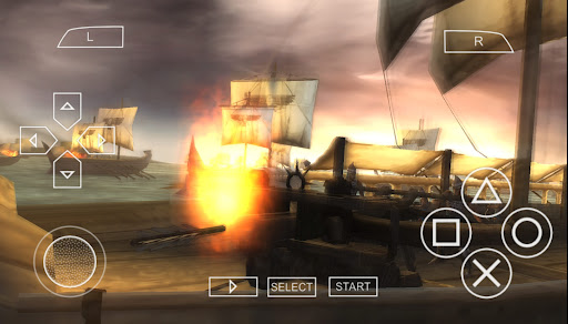 Sons of Sparta™ - Olymps Warz Screen 3