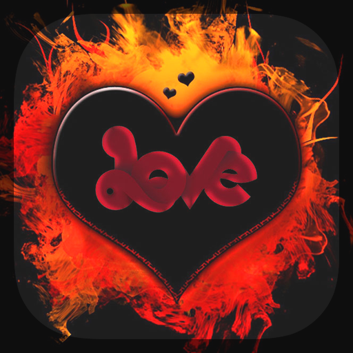 Aplikacije ljubavne Aplikacija za