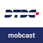 Cover Image of Baixar DTDC Learning Tree MobCast  APK