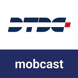 Icon image DTDC Learning Tree MobCast