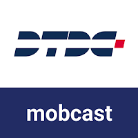 DTDC Learning Tree MobCast