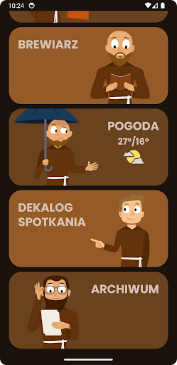 SM Wołczyn Screen 2
