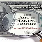 The Art of Making Money icon