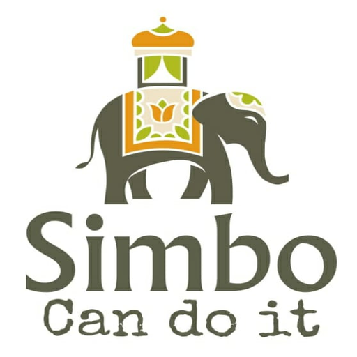 SIMBO