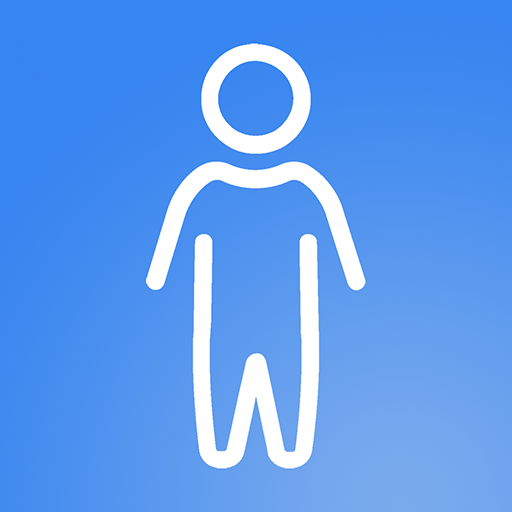 Zwisch Surgery logo