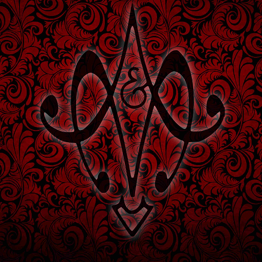 Vanadium logo