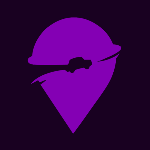 Satmov Rastreamento logo