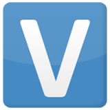 VIIBEZ - Rede Social icon