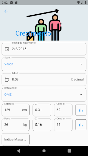 SAP Mobile screenshot 24