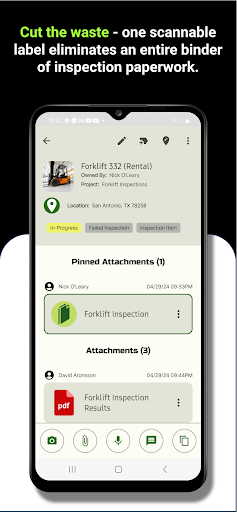 BitRip Screen 3