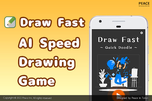 Speed Draw APK (Android App) - Free Download