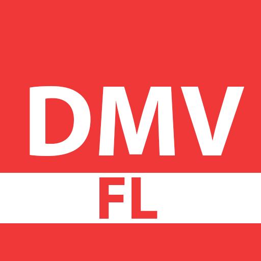 DMV Practice Test Florida 2023 1.6 Icon