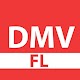 DMV Permit Practice Test Florida 2021 دانلود در ویندوز