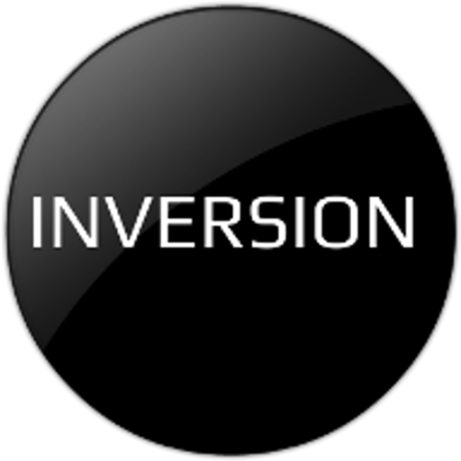 Inversion Theme LG V20 & LG G5 1.0.15 Icon