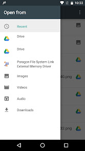 exFAT/NTFS for USB by Paragon Software v3.6.0.3 [Pro]