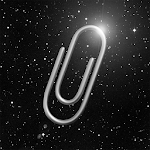 Cover Image of Скачать Universal Paperclips  APK