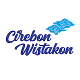 Cirebon Wistakon icon