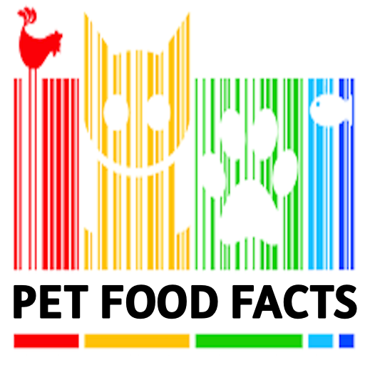 Open Pet Food Facts - Barcode Download on Windows