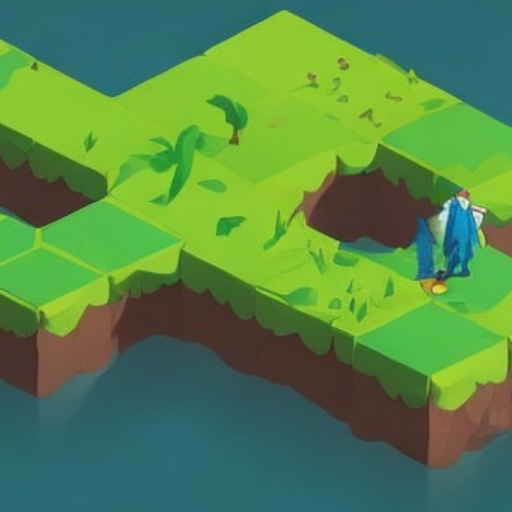 The Shrinking Path Download on Windows