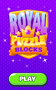 Royal Puzzle Blocks 0.0.5 APK screenshots 15