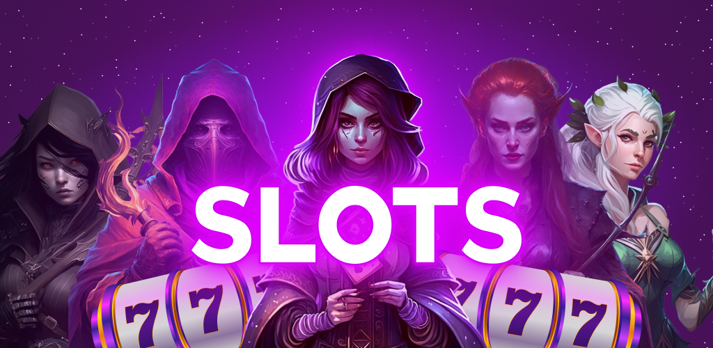 Juegos de azar con premios acumulados y jackpots garantizados