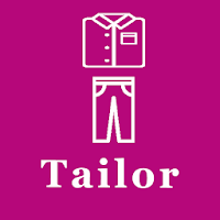 Tailor App