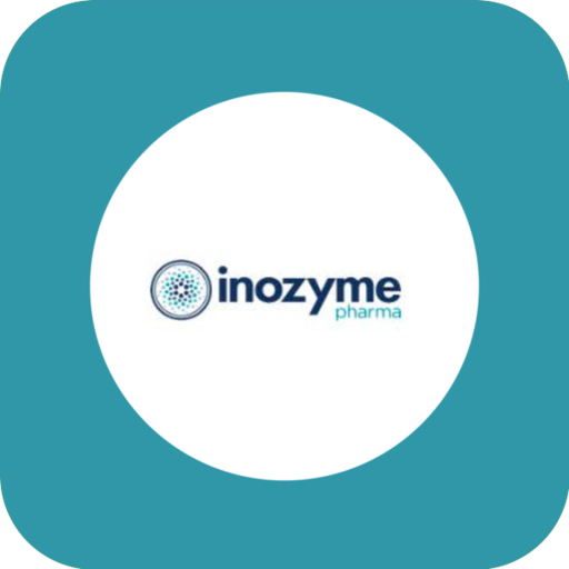 INZ ENERGY 3 logo