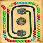 Zumbla Blast