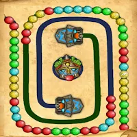 Zumbla Blast
