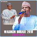 Wakokin Buhari 2019 - Rarara