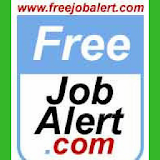 Free Job Alert Govt | Bank | Freshers jobs|Walkins icon