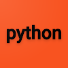 Learn Python