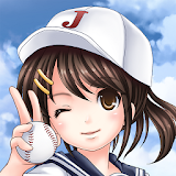 高校野球ニュース！ icon