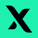 XSight icon