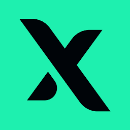 Icon image XSight: AR Social Metaverse