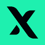 XSight: AR Social Metaverse