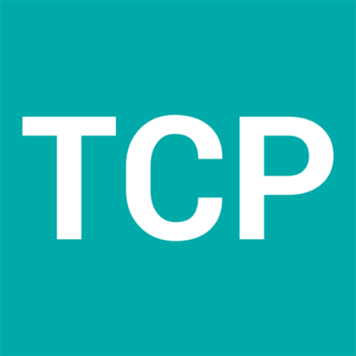 EasyTCP 5.9.5 Icon