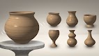 screenshot of Pottery Master: Ceramic Art